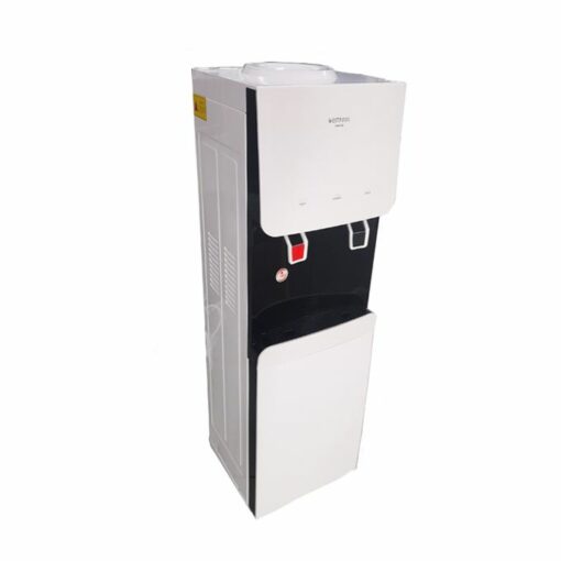 Westpool WP-2150-Water Dispenser