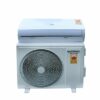 Westpool WPK-2411E Split Air Conditioner - 2.5HP