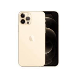 apple iphone 12 pro uk used