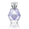 Avon Femme Exclusive Eau De Parfum 50ml Spray