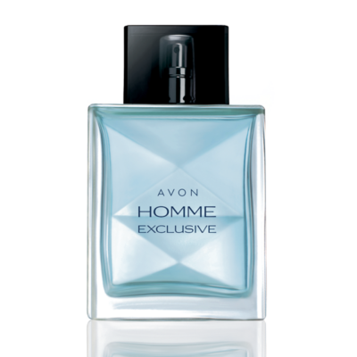 Avon Homme exclusive 75ml