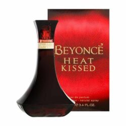 Beyonce heat kissed 100ml