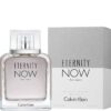 Calvin Klein CK eternity now for men 100ml