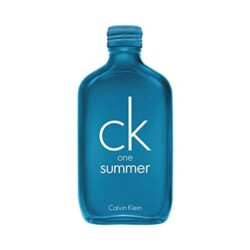 Calvin Klein CK one summer 100ml
