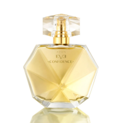 Eve Confidence Eau de Parfum – 50ml
