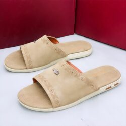 Buy Men's Sandals And Slippers Online In Accra