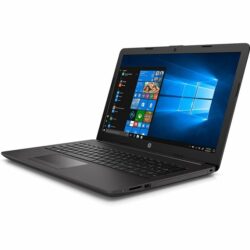 Hp 250 G8 - 15.6inches - Intel Celeron N4000 - 1TB HDD - 4GB RAM - Windows 10 Laptop