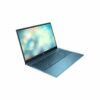 Hp Pavilion 15-eg2373cl 15.6 Touchscreen Gaming Laptop – 12th Gen Intel Core i7-1255U 4.7 GHz -16GB RAM – 512GB SSD - 2GB GeForce MX550 – Backlit Keyboard - Fog Blue