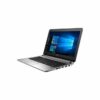 Hp ProBook 13.3 Inches - Intel Core i3 - 4GB RAM - 500GB HDD - Win 11 - Black