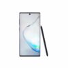 Samsung Galaxy Note 10 Plus - 6.3inch- 256GB HDD - 12GB RAM