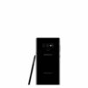 Samsung Galaxy Note 9 - 6.4inches- 6GB RAM - 128GB