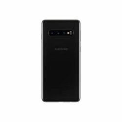 Samsung Galaxy S10 128GB HDD - 8GB RAM