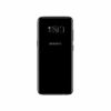 Samsung Galaxy S8 - 6.2inch - 64GB HDD - 4GB RAM