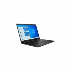 Hp 15 Notebook Laptop -15.6' - Intel® Celeron® 500 HDD - 4GB RAM
