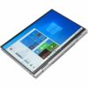 Hp ENVY Laptop 15-ew 2-in-1- 512GB SSD - 8GB intel core i5 -15.6'