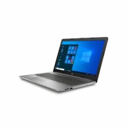 Hp Notebook 250 G7 Laptop -15.6' - Intel® Celeron 1TB HDD - 8GB RAM
