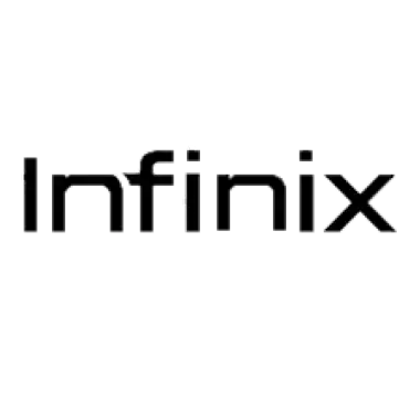 infinix logo