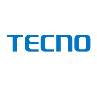 tecno mobile logo_result