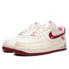 Nike Air Force 1 Low Retro 'Valentine's Day 2023'