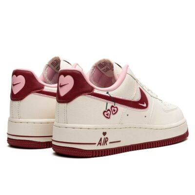 Nike Air Force 1 Low Retro 'Valentine's Day 2023'