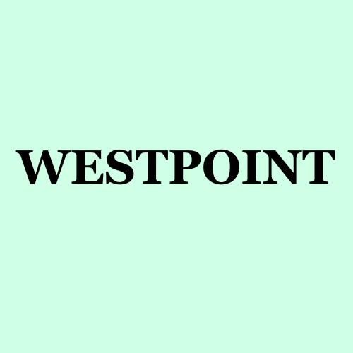 westpoint logo