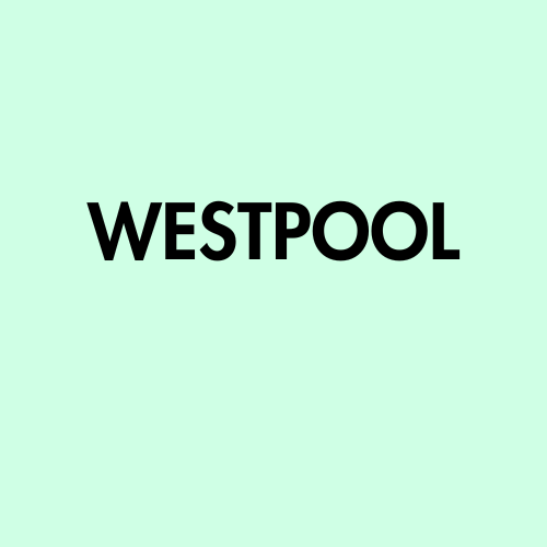 westpool logo