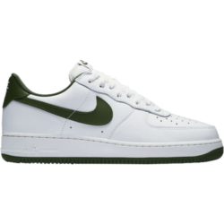 Air Force 1 Low 'Forest Green'