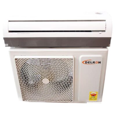 Delron (DSAC-2.0HP) Split Air Conditioner
