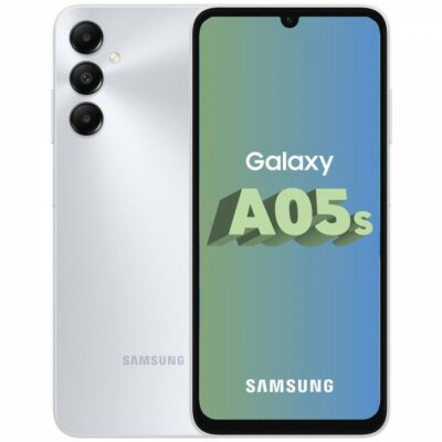 Samsung Galaxy A05s 64GB & 128GB