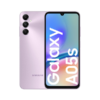 Samsung Galaxy A05s 64GB & 128GB violet