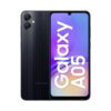 Samsung galaxy a05 4g smartphone