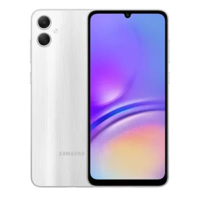 Samsung galaxy a05 4g smartphone