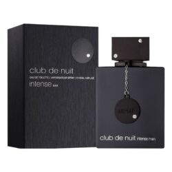 Armaf Club De Nuit Intense 3.6 fl oz Men's Eau de Toilette