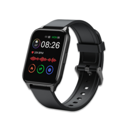 Oraimo Watch 3 Lite 1.69” TFT IP68 Smart Watch
