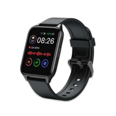 Oraimo Watch 3 Lite 1.69” TFT IP68 Smart Watch