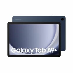 Samsung Galaxy TAB A9 plus 5G