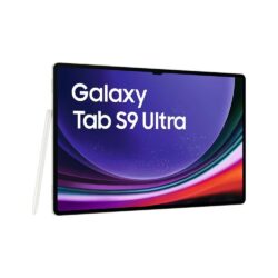 Samsung Galaxy Tab S9 Ultra 5G