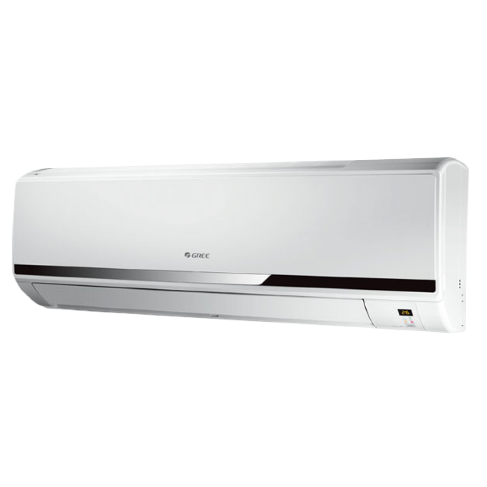 air conditioners image transparent background
