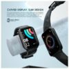 oraimo Watch 1.69″ IP68 Smart Watch