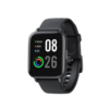 oraimo Watch 2 1.69″ LCD IP67 Smart Watch
