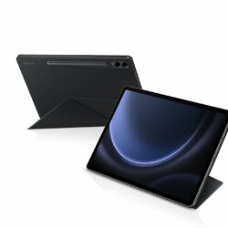 Samsung Galaxy Tab S9 FE Plus 12.4” 128GB, IP68 Nano SIM E-sim