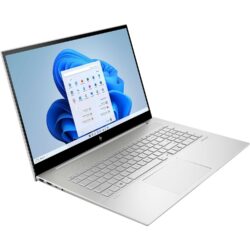 HP Envy 17 Laptop 2023 New, 17.3