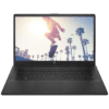 HP Laptop 17t-cn300, 17.3