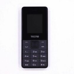TECNO T301 Dual SIM