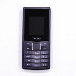 TECNO T352 Dual SIM