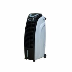 VIZIO 15litres Evaporative Air Cooler With Mosquito Repellent VIZ-AC150