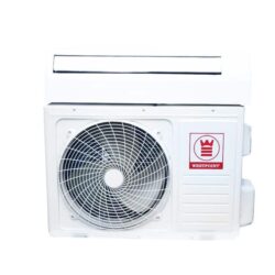 Westpoint 2.0Hp R410a Split Air Conditioner WIT-1821.L