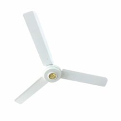 Westpoint 56inches Ceiling Fan WCFUS-23111